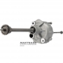 Насос масляный VAG CVT 01J VL380 G1C700109 01J927156JJ — 25 зубьев (нар.Ø 39.05 мм)