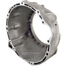 Корпус передній Aisin Warner 30-40LE Hyundai KIA 452594A520 - D4CB, D4CBAENG, G6CU