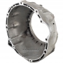 Корпус передний Aisin Warner 30-40LE Hyundai KIA  452594A520 —  D4CB, D4CBAENG, G6CU