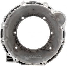 Корпус передній Aisin Warner 30-40LE Hyundai KIA 452594A520 - D4CB, D4CBAENG, G6CU