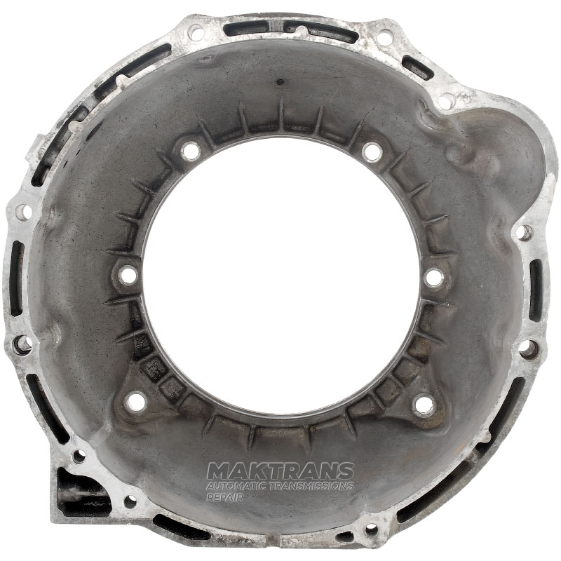 Корпус передний Aisin Warner 30-40LE Hyundai KIA  452594A520 —  D4CB, D4CBAENG, G6CU
