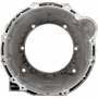 Корпус передний Aisin Warner 30-40LE Hyundai KIA  452594A520 —  D4CB, D4CBAENG, G6CU
