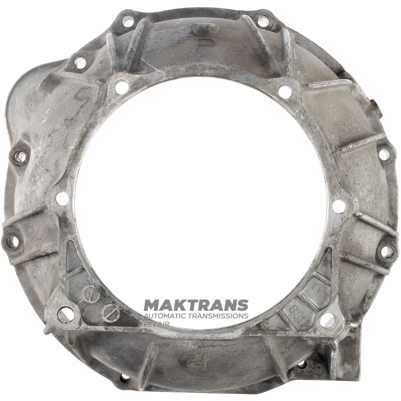 Корпус передний Aisin Warner 30-40LE Hyundai KIA  452594A520 —  D4CB, D4CBAENG, G6CU