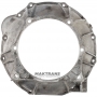 Корпус передний Aisin Warner 30-40LE Hyundai KIA  452594A520 —  D4CB, D4CBAENG, G6CU