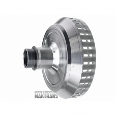 Барабан C1 Clutch (пустой) AWF8G45 — под 5 фрикицонных дисков