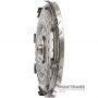 Колесо турбинное гидротрансформатора Aisin Warner AW 55-50SN — 43A012 (нар.Ø 246.50 мм, 20 шлицев)