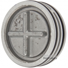 Крышка поршня Aisin Warner AW 55-50SN AF33-35 RE5F22A — 4807745 