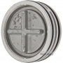 Крышка поршня Aisin Warner AW 55-50SN AF33-35 RE5F22A — 4807745 