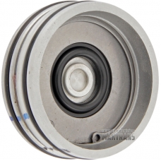 Крышка поршня Aisin Warner AW 55-50SN AF33-35 RE5F22A — 4807745 