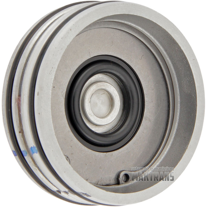 Крышка поршня Aisin Warner AW 55-50SN AF33-35 RE5F22A — 4807745 