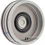 Крышка поршня Aisin Warner AW 55-50SN AF33-35 RE5F22A — 4807745 