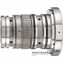Ступиця барабана D/G Clutch ZF 5HP19 [з проточкою, загальна висота 98.50 mm, кількість шліців 74 шт]