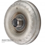 Колесо насосне гідротрансформатора ZF 8HP45, 8HP50 / DODGE CHRYSLER 845RE, 850RE - 000337 (P52109336AA)