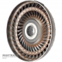 Колесо насосне гідротрансформатора ZF 8HP45, 8HP50 / DODGE CHRYSLER 845RE, 850RE - 000337 (P52109336AA)