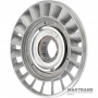 Колесо реакторне гідротрансформатора ZF 8HP45, 8HP50 / DODGE CHRYSLER 845RE, 850RE - 000337 (P52109336AA), 0711001722, 050811853380AA