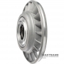 Колесо реакторне гідротрансформатора ZF 8HP45, 8HP50 / DODGE CHRYSLER 845RE, 850RE - 000337 (P52109336AA), 0711001722, 050811853380AA