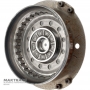 Передняя крышка гидротрансформатора ZF 8HP45, 8HP50 / DODGE CHRYSLER 845RE, 850RE — 000 337 (P52109336AA)