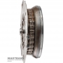 Передняя крышка гидротрансформатора ZF 8HP45, 8HP50 / DODGE CHRYSLER 845RE, 850RE — 000 337 (P52109336AA)
