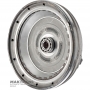 Передняя крышка гидротрансформатора FORD 6R100 6R140 — CC3P-7902-AD