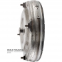 Передняя крышка гидротрансформатора FORD 6R100 6R140 — CC3P-7902-AD
