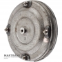Передняя крышка гидротрансформатора FORD 6R100 6R140 — CC3P-7902-AD