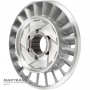 Колесо реакторное гидротрансформатора FORD 6R100 6R140 — CC3P-7902-AD