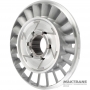 Колесо реакторное гидротрансформатора FORD 6R100 6R140 — CC3P-7902-AD