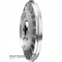 Колесо реакторное гидротрансформатора FORD 6R100 6R140 — CC3P-7902-AD