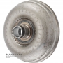 Колесо насосное гидротрансформатора FORD 6R100 6R140 — CC3P-7902-AD