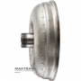 Колесо насосное гидротрансформатора FORD 6R100 6R140 — CC3P-7902-AD