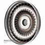 Колесо насосное гидротрансформатора FORD 6R100 6R140 — CC3P-7902-AD