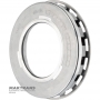 Поршень и возвратная пружина Reverse Brake (B4) NISSAN RE7R01A / JATCO JR710E / JR711E 316451XR0A — высота поршня 22.65 мм