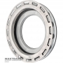 Поршень и возвратная пружина Reverse Brake (B4) NISSAN RE7R01A / JATCO JR710E, JR711E 316451XJ0A — высота поршня 25.60 мм