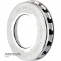 Поршень и возвратная пружина Reverse Brake (B4) NISSAN RE7R01A / JATCO JR710E, JR711E 316451XJ0A — высота поршня 25.60 мм