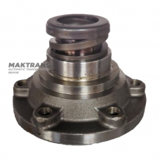 Фланець півосі VAG 01M - 01M409285G