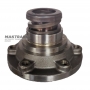 Фланець півосі VAG 01M - 01M409285G