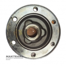 Фланець півосі VAG 01M - 01M409285G