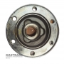 Фланець півосі VAG 01M - 01M409285G