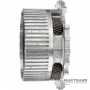 Задняя планетарная передача NISSAN RE5R05A RE7R01A / JATCO JR710E JR507A — 4 сателлита (24 зуба, нар.Ø 36.90 мм), под кольцевую шестерню P3 с шириной зуба венца 12 мм