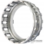 Барабан B3 Brake (порожній, без дисків та поршнів) Mercedes-Benz 722.9 — A2202724624