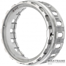 Барабан B3 Brake (пустой, без дисков и поршней) Mercedes-Benz 722.9 — A2202724624