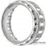 Барабан B3 Brake (порожній, без дисків та поршнів) Mercedes-Benz 722.9 — A2202724624