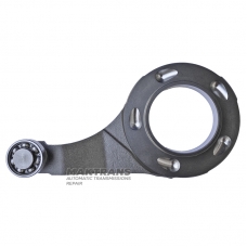 Рычаг включения сцепления раздатки BMW ATC400 ATC500 ATC700 — SP00394, 8472220101 KZ1
