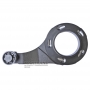 Рычаг включения сцепления раздатки BMW ATC400 ATC500 ATC700 — SP00394, 8472220101 KZ1