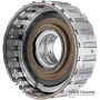 Барабан C3 Clutch (HIGH / LOW-REVERSE) NISSAN RE5R05A RE7R01A / JATCO JR507A JR710E - висота поршня 30.75 мм (висота від поршня до стопорного кільця 21 мм)
