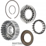 Барабан C3 Clutch (HIGH / LOW-REVERSE) NISSAN RE5R05A RE7R01A / JATCO JR507A JR710E - висота поршня 30.75 мм (висота від поршня до стопорного кільця 21 мм)