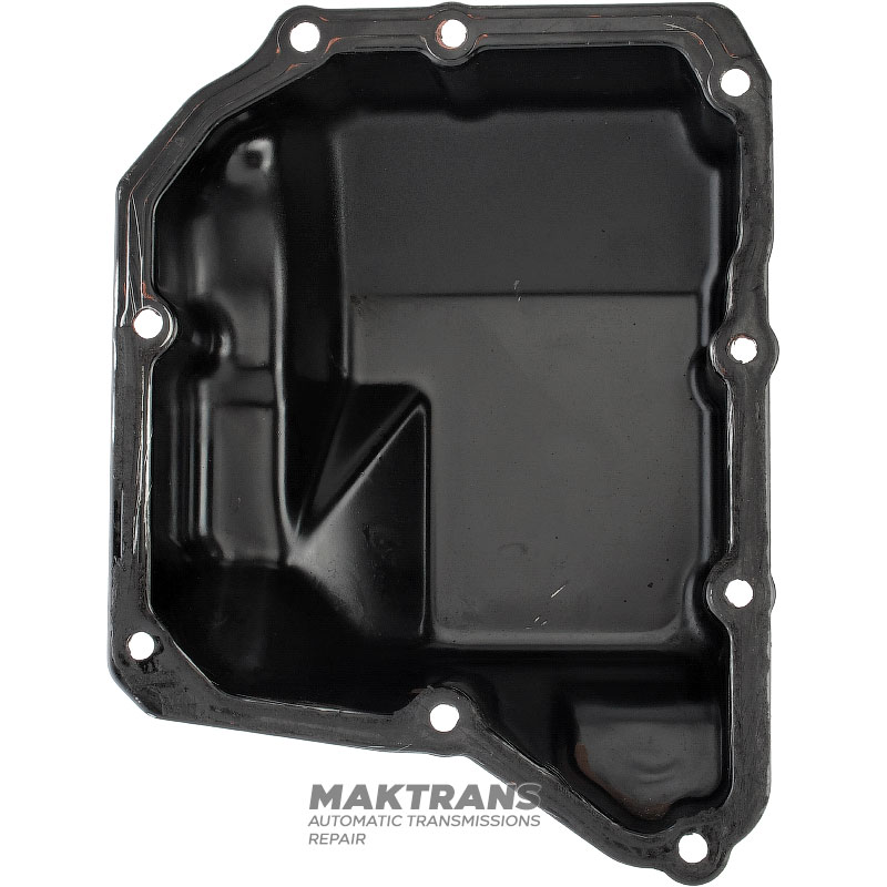 Піддон масляний AW55-50SN 55-51SN 99-up - 0703502 4813940 93177986