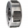 Центральна планетарна передача NISSAN RE5R05A/JATCO JR507A 31453-95X00 31453-95X0A 30819-AA000 - 4 сателіти (22 зуби, нар.Ø 39.20 мм), 32 шліци