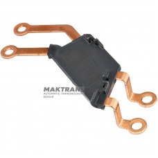 Конектор трансформатора FORD HF45 eCVT - LX68-14G362-BA