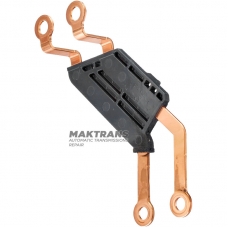 Конектор трансформатора FORD HF45 eCVT - LX68-14G362-BA